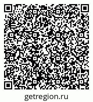 79371000351