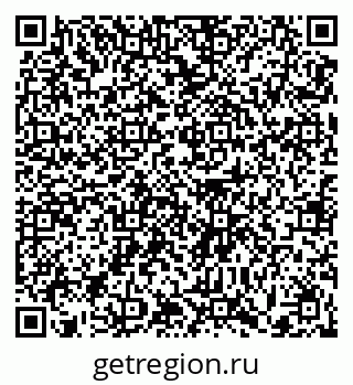 79371000356