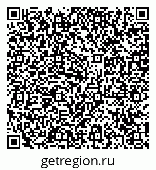 79371000359