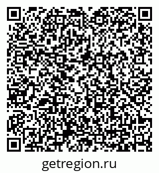 79371000362