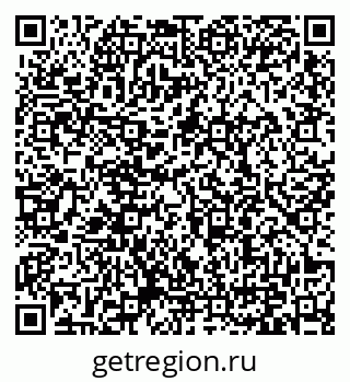 79371000363