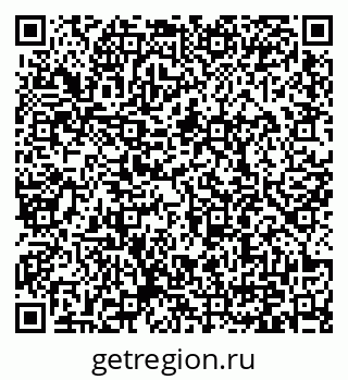 79371000365