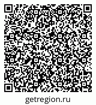 79371000368