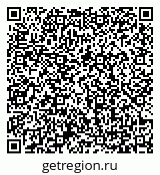 79371000370