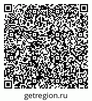 79371000373