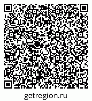 79371000376