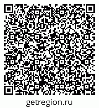 79371000378