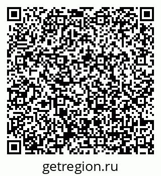 79371000379