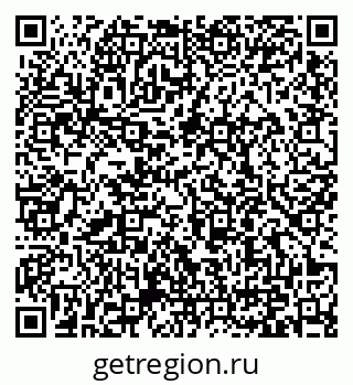 79371000383