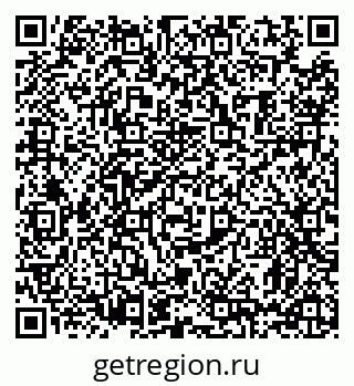79371000390