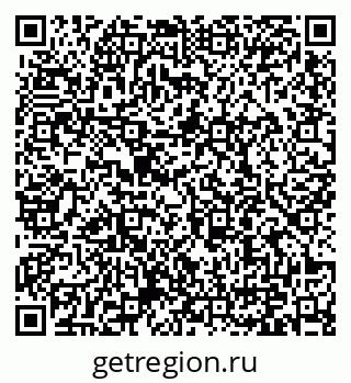 79371000391