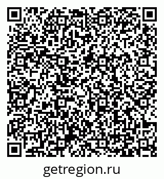 79371000396