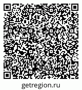 79371000398