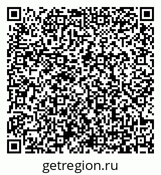 79371000406