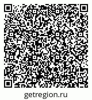 79371000408
