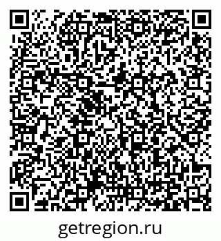 79371000415