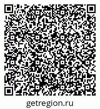 79371000417