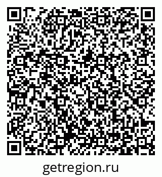 79371000426