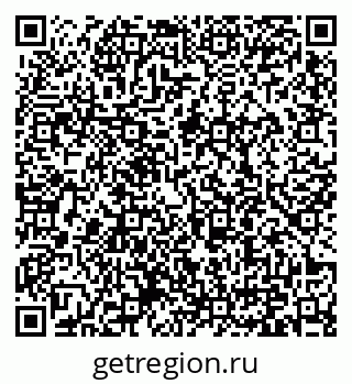79371000442