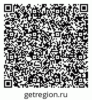 79371000444