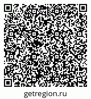 79371000445