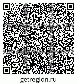 79371000446