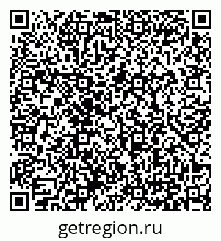 79371000447