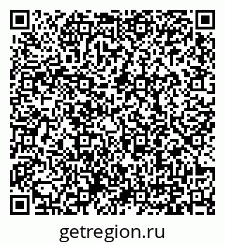 79371000450