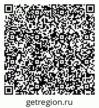 79371000452