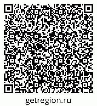 79371000453