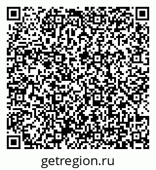 79371000454