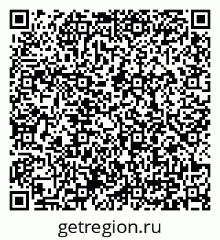 79371000455