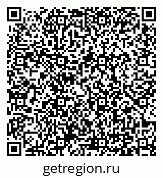 79371000456