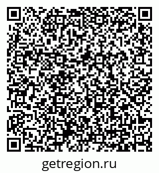 79371000457