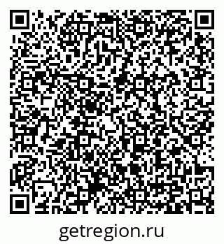 79371000458