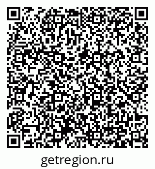 79371000459