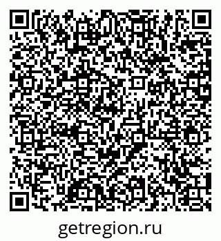 79371000462