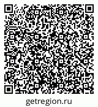 79371000463