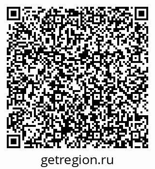 79371000464