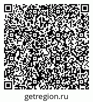 79371000465