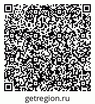 79371000468