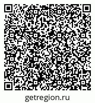 79371000469
