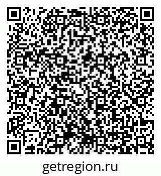 79371000471