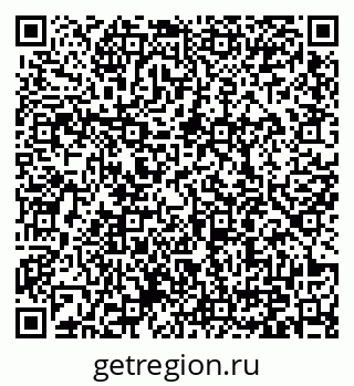 79371000472