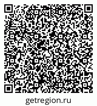 79371000477