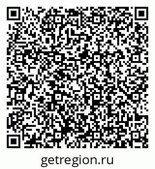 79371000479