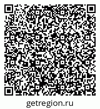 79371000481