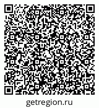 79371000487