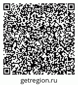79371000491