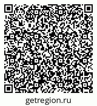 79371000501